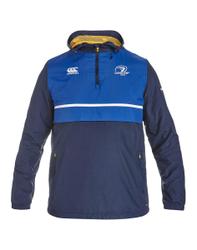 Leinster Rugby Jacket. Product thumbnail image