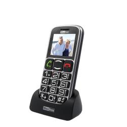 Big Button Mobile Phone. Product thumbnail image