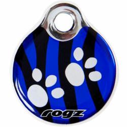 ID Tags for Cats & Dogs. Product thumbnail image