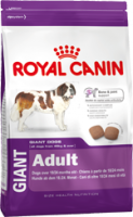 Dog Food - Best Prices - Leading Brands. Product thumbnail image
