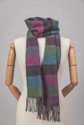 Foxford Bright Scarves. Product thumbnail image