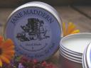 Lavender Foot Balm 95g. Product thumbnail image