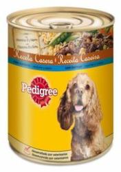 Canned Dog Food - Pedigree & other Leading Brands. Product thumbnail image
