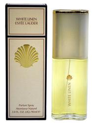 Estée Lauder White Linen Perfume. Product thumbnail image