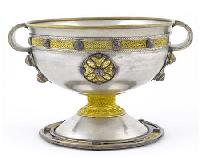 Ardagh Chalice