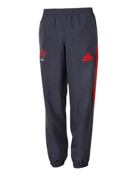Munster Rugby Track Pants