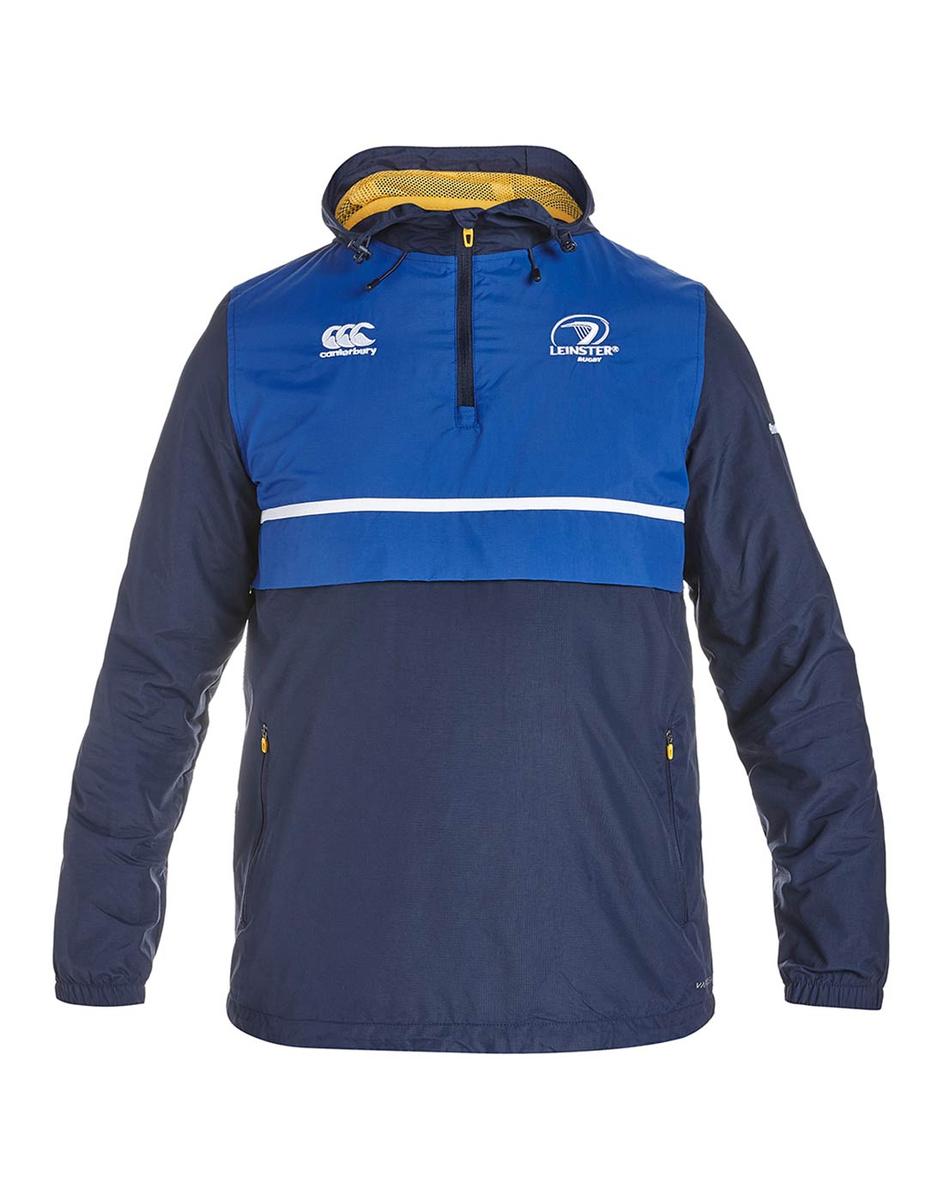 Leinster Rugby Jacket