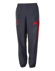 Munster Rugby Track Pants. Product thumbnail image