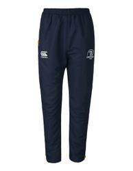 Leinster Rugby Canterbury Pants. Product thumbnail image