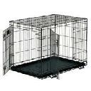 Dog Crate. Product thumbnail image