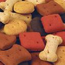 Dog Treats. Product thumbnail image