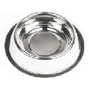 Dog Bowls. Product thumbnail image