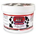 Udderly Smooth Foot Cream with Shea Butter. Product thumbnail image