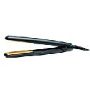 ghd Mark 4 Hair Styler-Straightener. Product thumbnail image