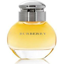 Burberry For Women Perfume. Product thumbnail image