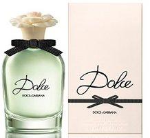 Dolce & Gabbana Dolce Perfume. Product thumbnail image
