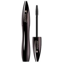 Lancome Hypnose Volume-A-Porter Mascara. Product thumbnail image